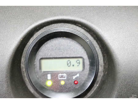 Lavansiirtovaunu 2021  Loc T20 RH V250 SP (9)