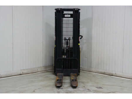 Pinontavaunu 2010  Hyster S1.6 (3)