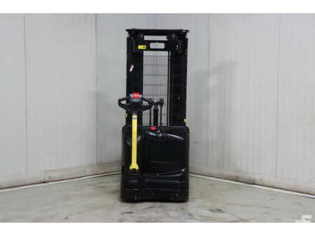 Pinontavaunu 2010  Hyster S1.6 (6)