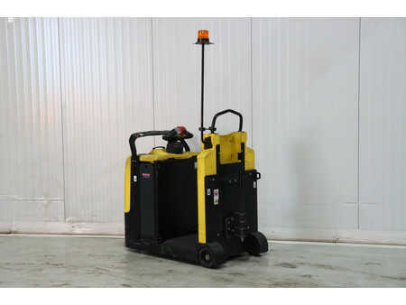 Tow Tugs 2015  Hyster LO5.0T (1)