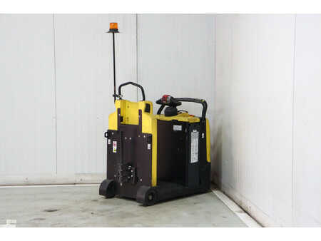 Tow Tugs 2015  Hyster LO5.0T (4)