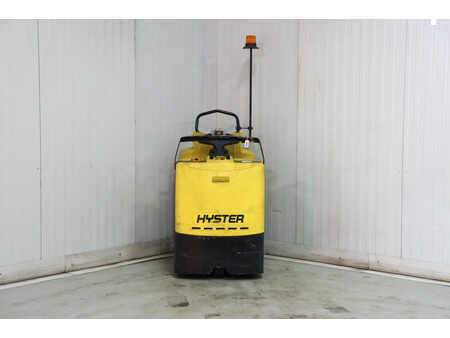 Tow Tugs 2015  Hyster LO5.0T (6)