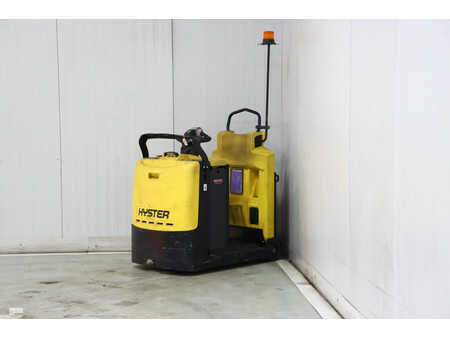 Tow Tugs 2015  Hyster LO5.0T (7)