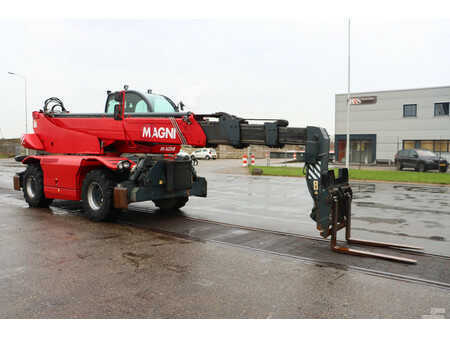 14208_BP66-10.jpg?v=1763458861