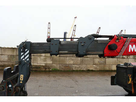 14208_BP66-11.jpg?v=1763458861