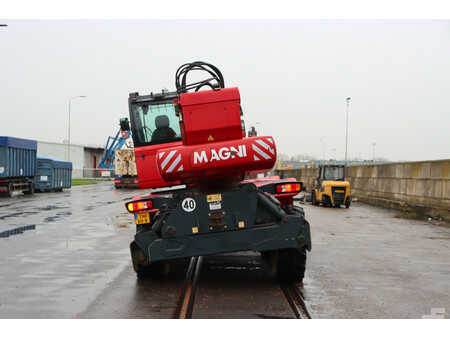 14208_BP66-12.jpg?v=1763458861