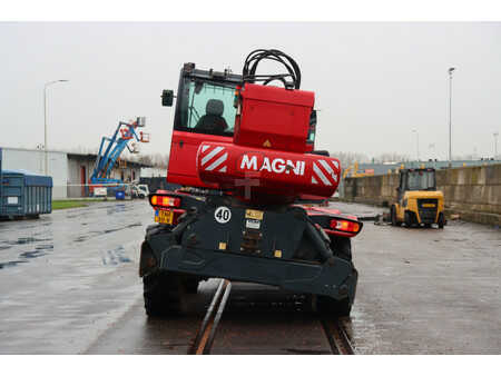 14208_BP66-13.jpg?v=1763458861