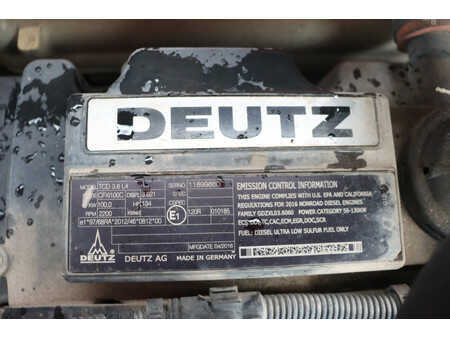 14208_BP66-15.jpg?v=1763458861