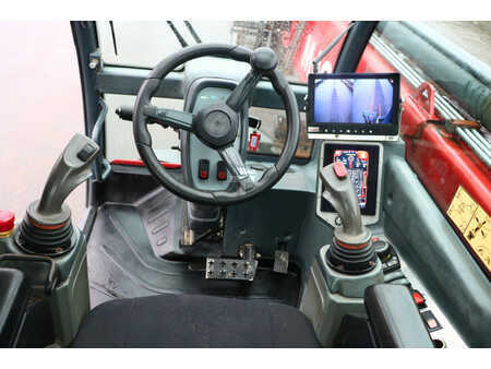 14208_BP66-16.jpg?v=1763458861