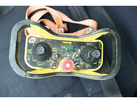 14208_BP66-2.jpg?v=1763458861