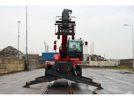 14208_BP66-3.jpg?v=1763458861