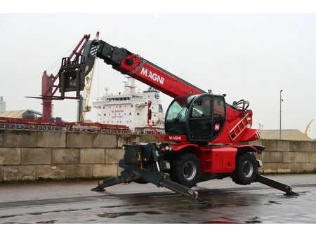 14208_BP66-4.jpg?v=1763458861