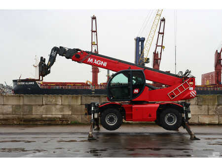 14208_BP66-5.jpg?v=1763458861