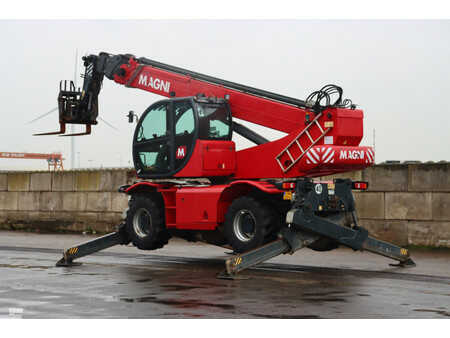 14208_BP66-6.jpg?v=1763458861