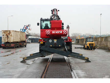 14208_BP66-7.jpg?v=1763458861