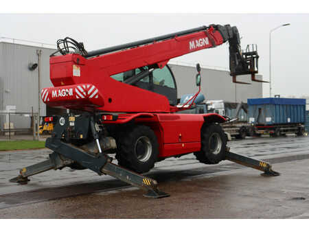 14208_BP66-8.jpg?v=1763458861