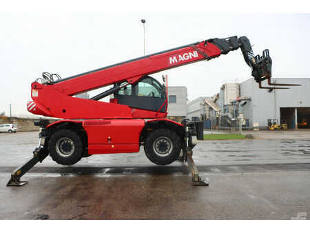 14208_BP66-9.jpg?v=1763458861