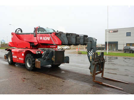 14208_BP67-10.jpg?v=1763458861