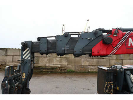 14208_BP67-11.jpg?v=1763458861