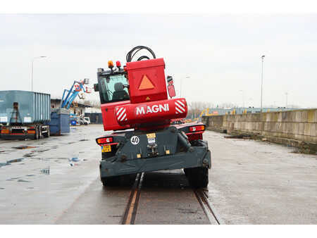 14208_BP67-12.jpg?v=1763458861