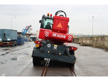 14208_BP67-13.jpg?v=1763458861