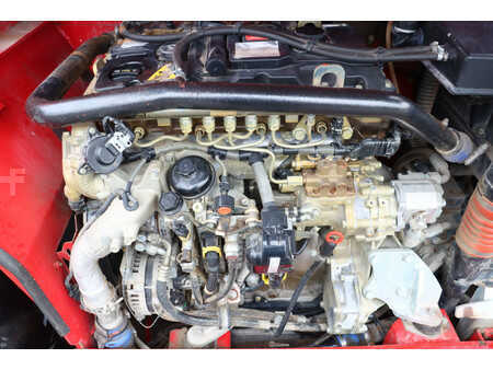 14208_BP67-14.jpg?v=1763458861