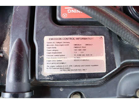 14208_BP67-15.jpg?v=1763458861