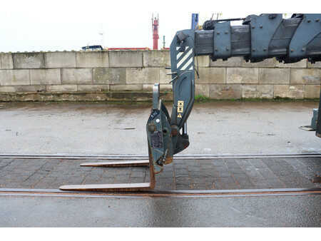 14208_BP67-16.jpg?v=1763458861