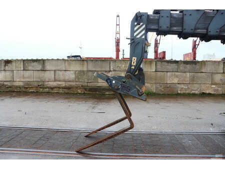 14208_BP67-17.jpg?v=1763458861