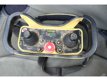 14208_BP67-18.jpg?v=1763458861