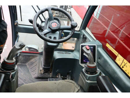 14208_BP67-19.jpg?v=1763458861