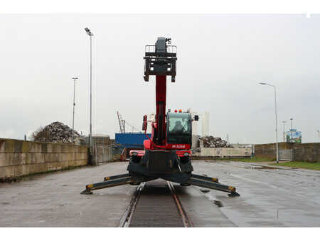 14208_BP67-3.jpg?v=1763458861