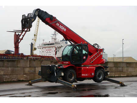 14208_BP67-4.jpg?v=1763458861