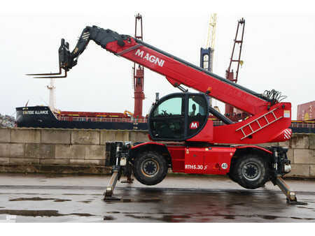 14208_BP67-5.jpg?v=1763458861