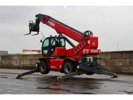 14208_BP67-6.jpg?v=1763458861