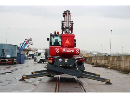 14208_BP67-7.jpg?v=1763458861