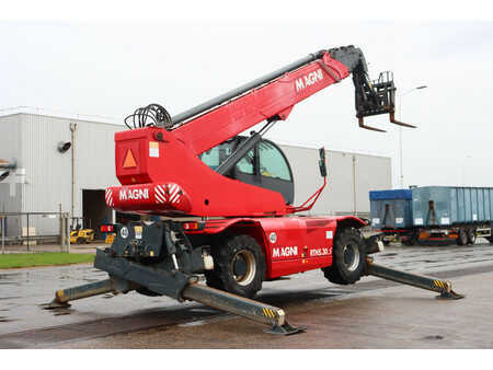 14208_BP67-8.jpg?v=1763458861