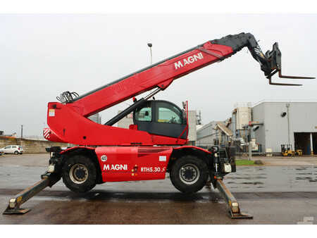 14208_BP67-9.jpg?v=1763458861