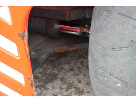 Dieseltrukki 2015  Kalmar DCG160-12 (10)