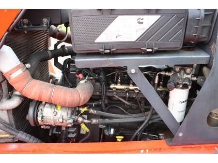 Dieseltrukki 2015  Kalmar DCG160-12 (13)