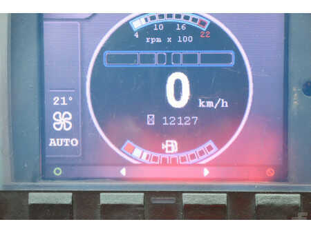 Dieseltrukki 2015  Kalmar DCG160-12 (15)