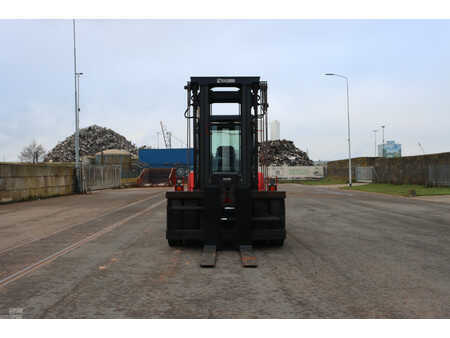 Dieseltrukki 2015  Kalmar DCG160-12 (3)