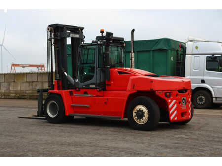 Dieseltrukki 2015  Kalmar DCG160-12 (6)