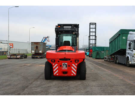 Dieseltrukki 2015  Kalmar DCG160-12 (7)