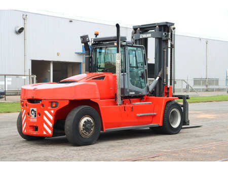 Dieseltrukki 2015  Kalmar DCG160-12 (8)