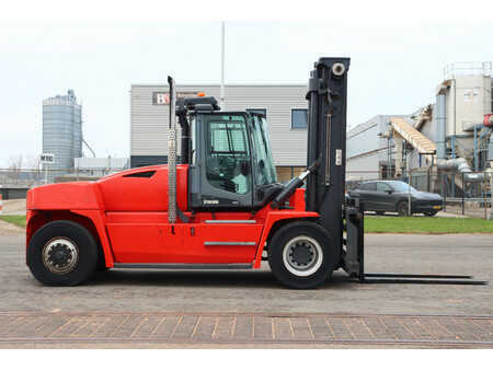 Dieseltrukki 2015  Kalmar DCG160-12 (9)