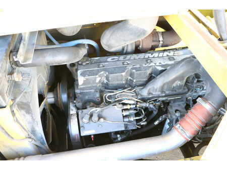 Hyster H32.00F-16H