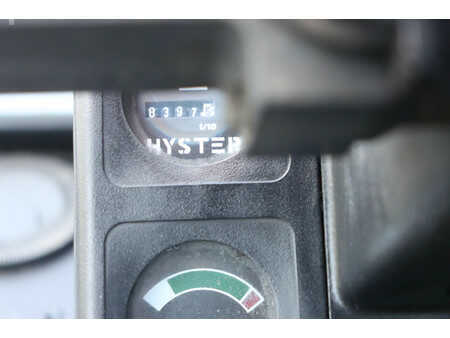 Hyster H32.00F-16H