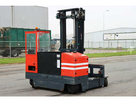 Zijlader 2008  AMLIFT JEDY 30-1 (7)