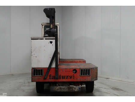 Seitenstapler 1998  Fantuzzi SF45 (11)
